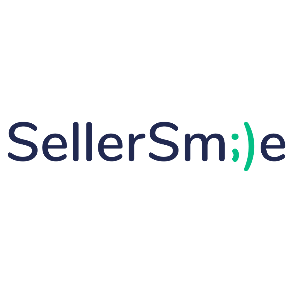 What is the  Buyer-Seller Messaging Service? - SellerSmile