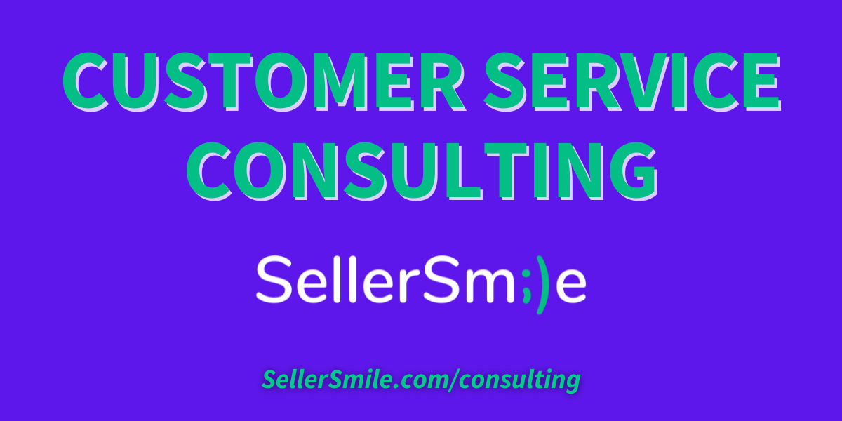 customer-service-consulting-by-sellersmile-sellersmile