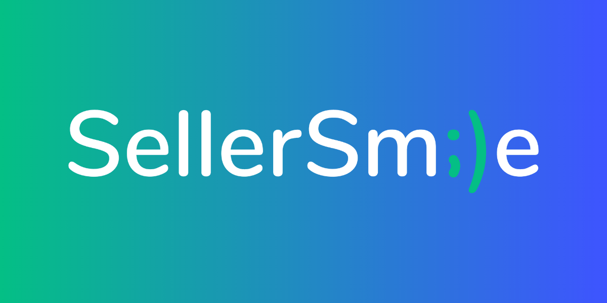 SellerSmile logo